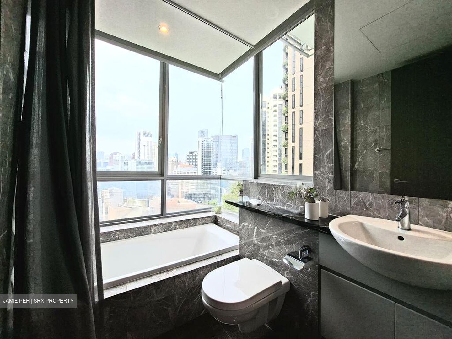 Draycott Eight (D10), Condominium #520387321